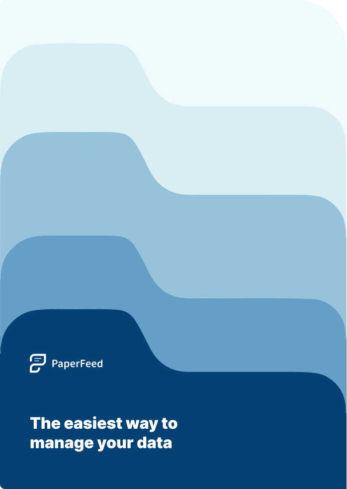 Login Image